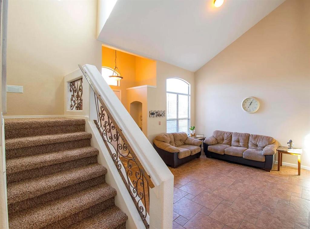 12441 Paseo Blanco Drive, El Paso, Texas image 14