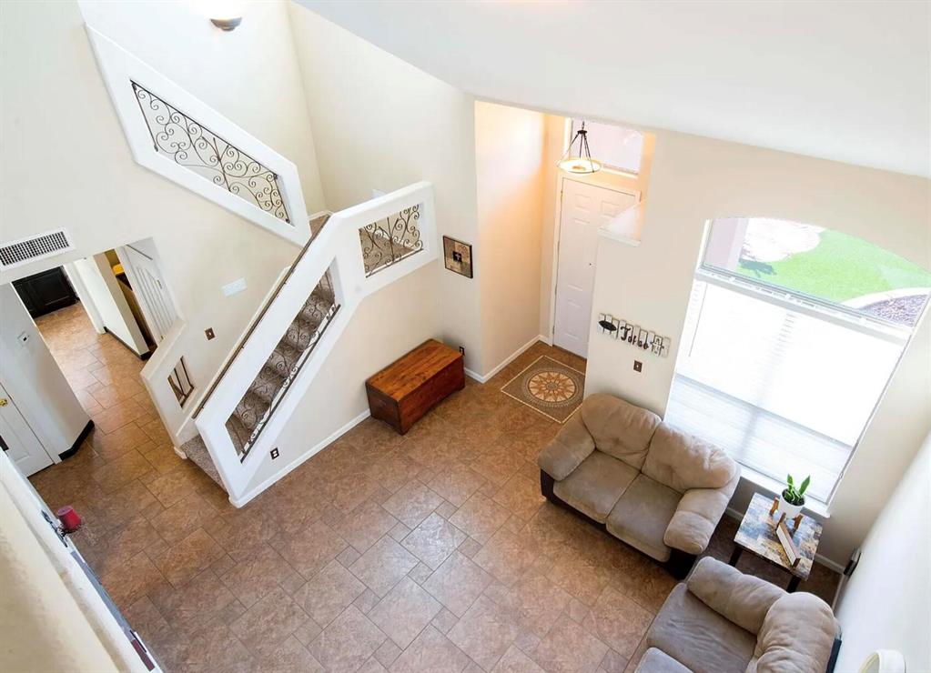 12441 Paseo Blanco Drive, El Paso, Texas image 15