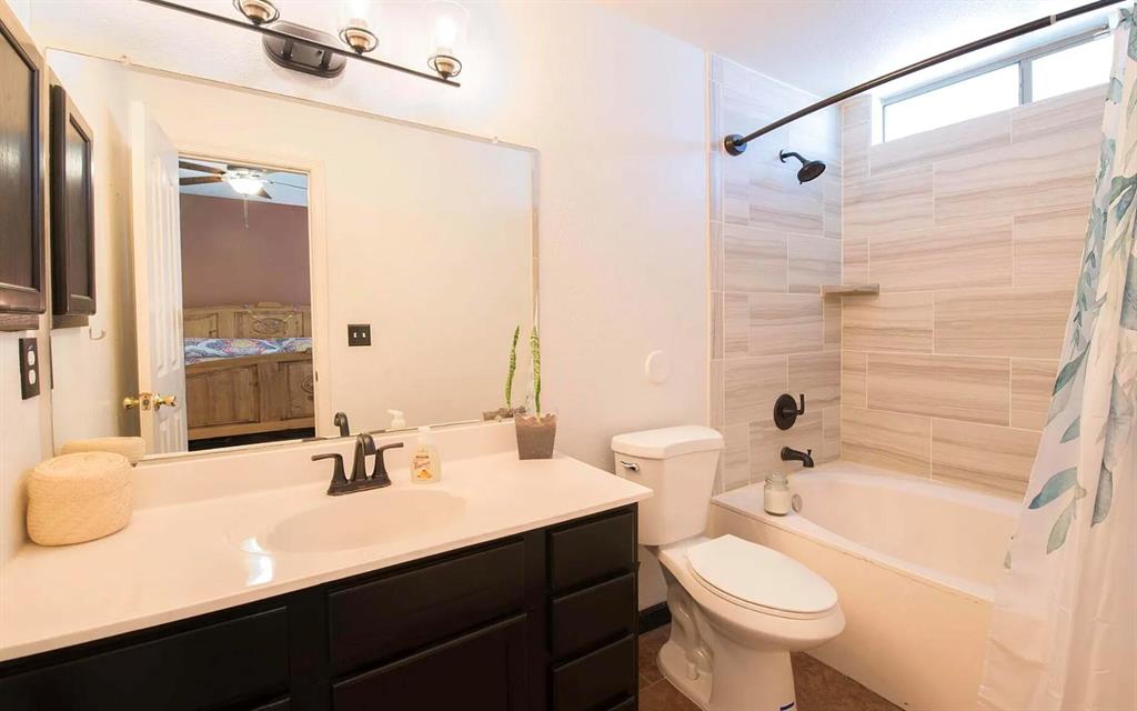 12441 Paseo Blanco Drive, El Paso, Texas image 11