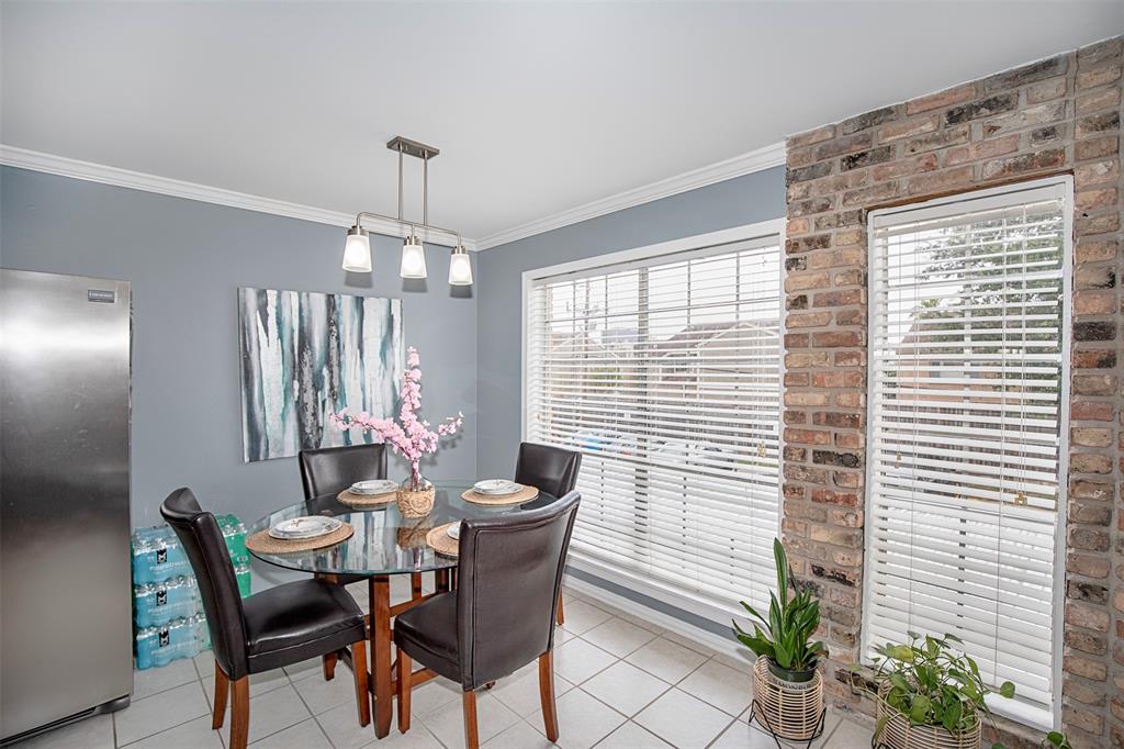 2101 Fountain View Drive #80, Houston, Texas image 14