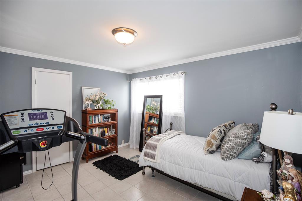 2101 Fountain View Drive #80, Houston, Texas image 25