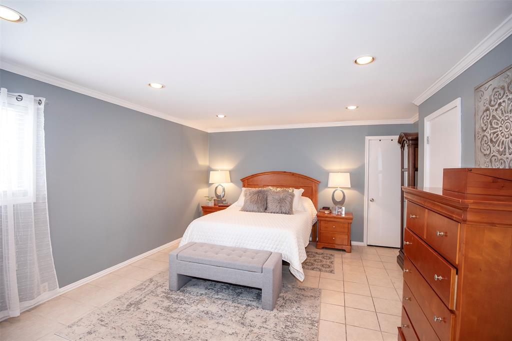 2101 Fountain View Drive #80, Houston, Texas image 19