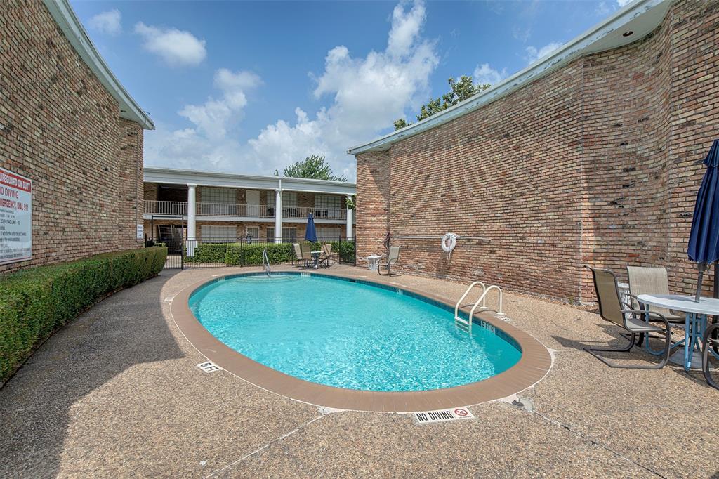 2101 Fountain View Drive #80, Houston, Texas image 28