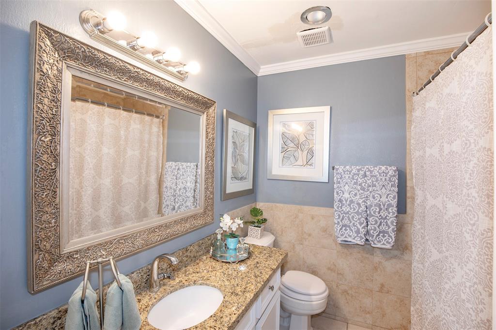 2101 Fountain View Drive #80, Houston, Texas image 22