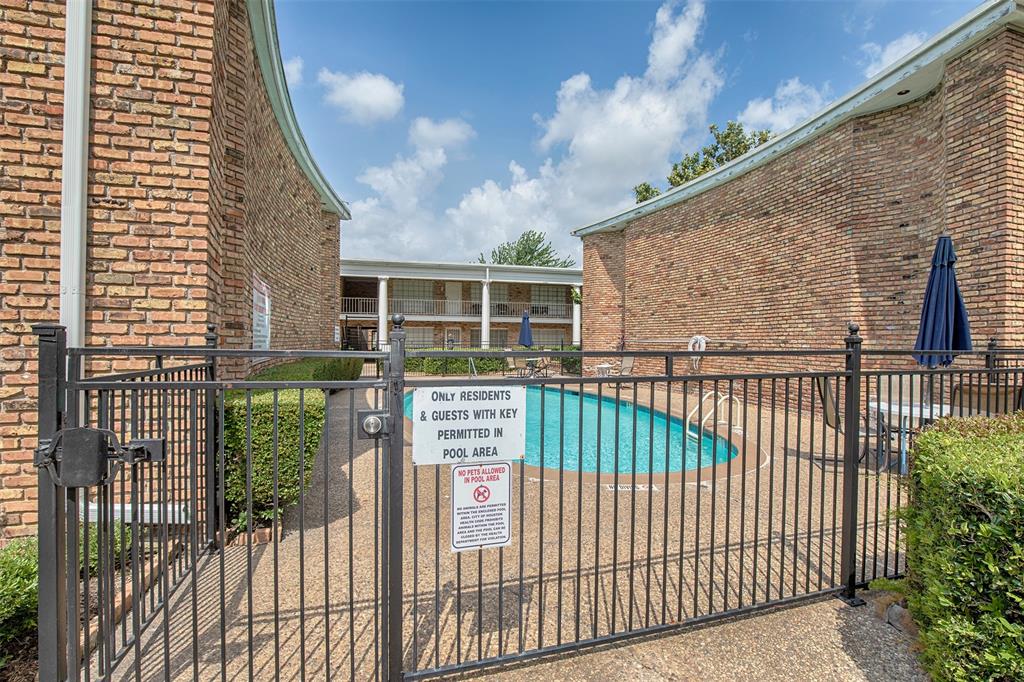 2101 Fountain View Drive #80, Houston, Texas image 27