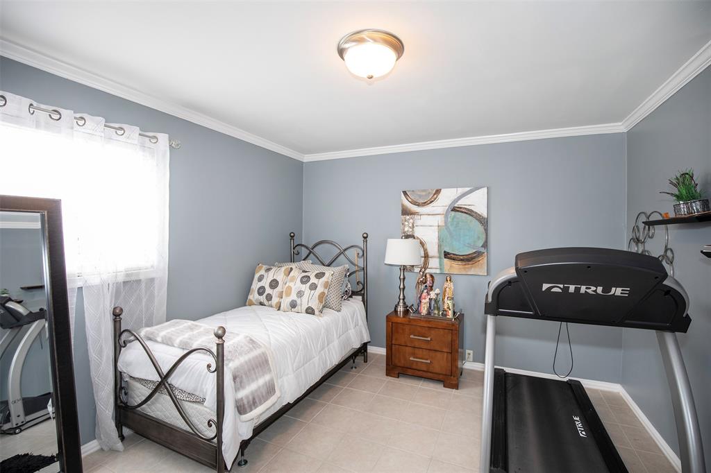 2101 Fountain View Drive #80, Houston, Texas image 24