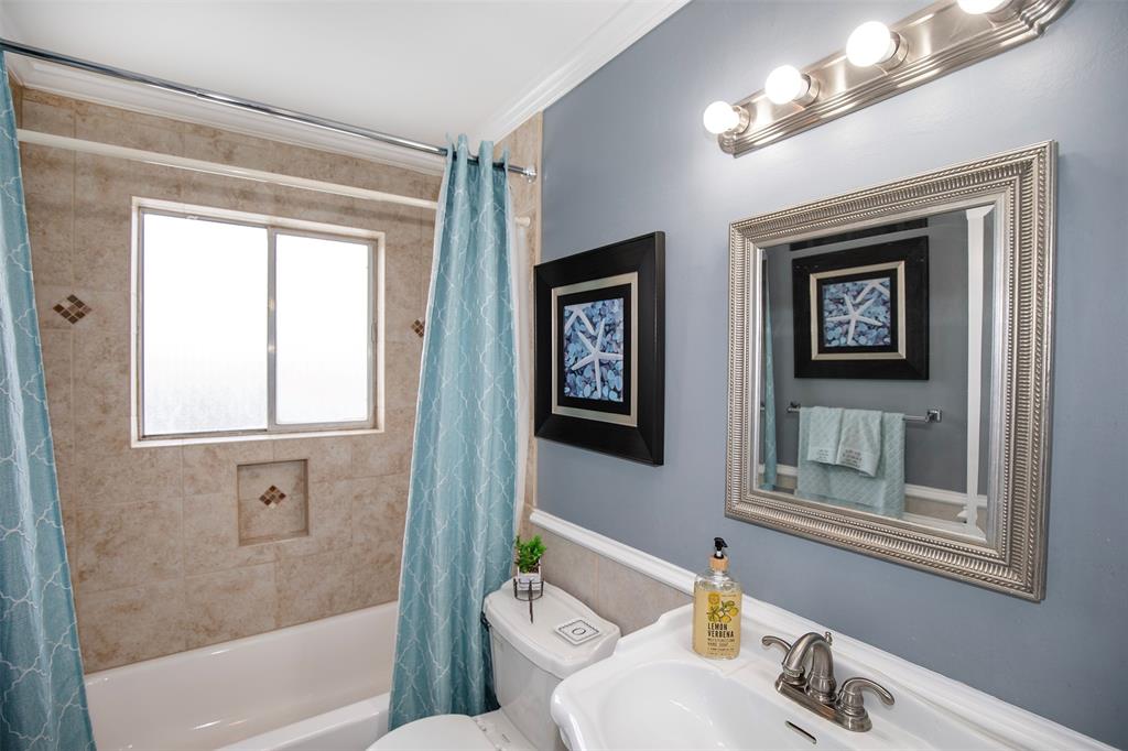 2101 Fountain View Drive #80, Houston, Texas image 26