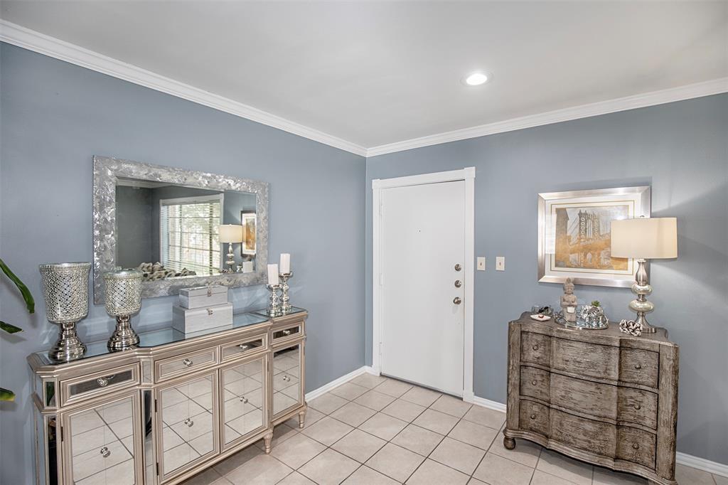 2101 Fountain View Drive #80, Houston, Texas image 7