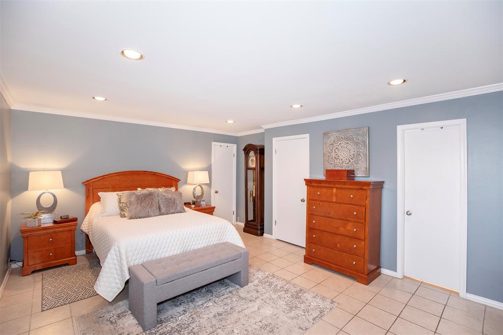 2101 Fountain View Drive #80, Houston, Texas image 21