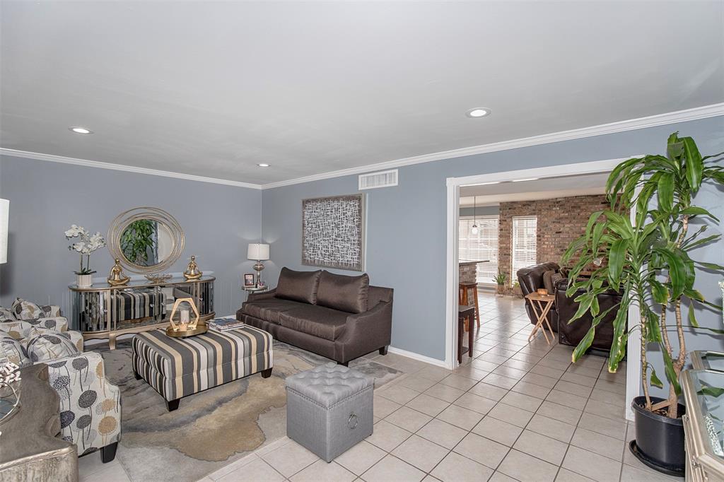 2101 Fountain View Drive #80, Houston, Texas image 6