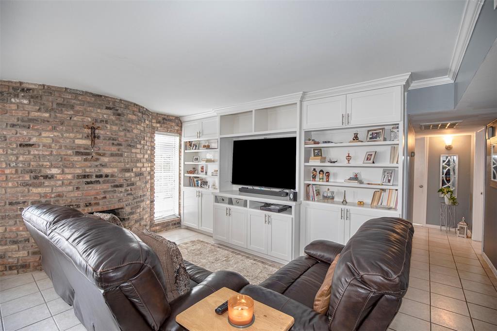 2101 Fountain View Drive #80, Houston, Texas image 12