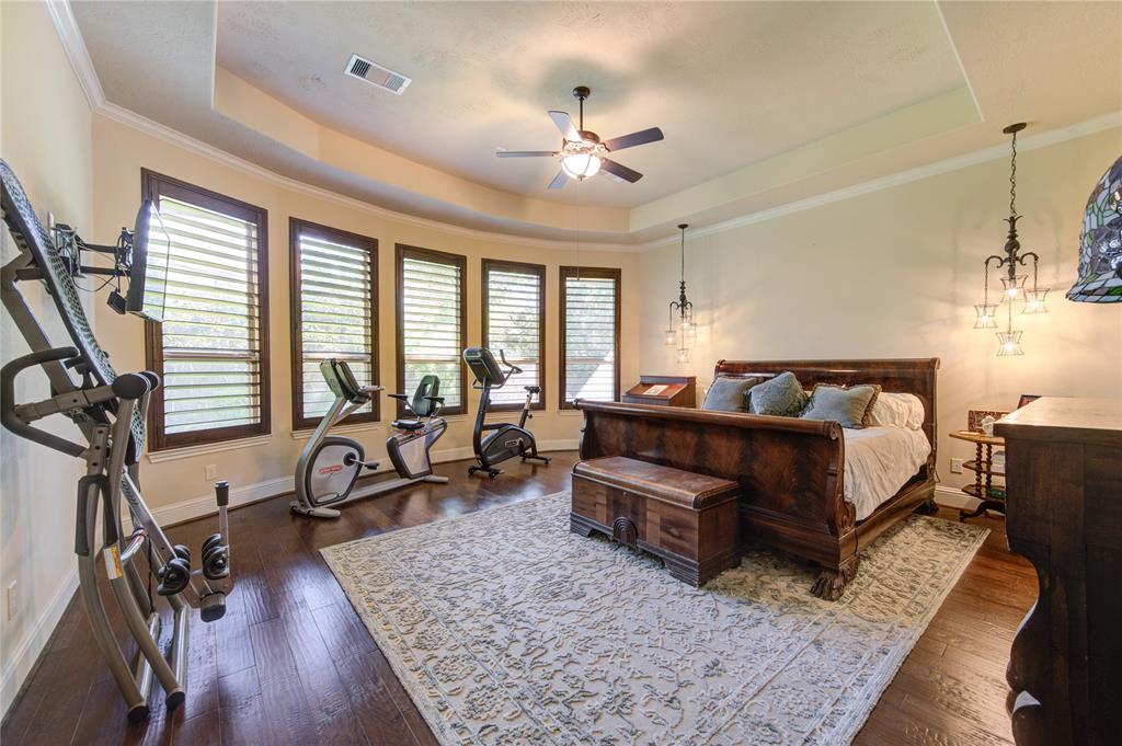 74 Trento Turn Drive, Missouri City, Texas image 32