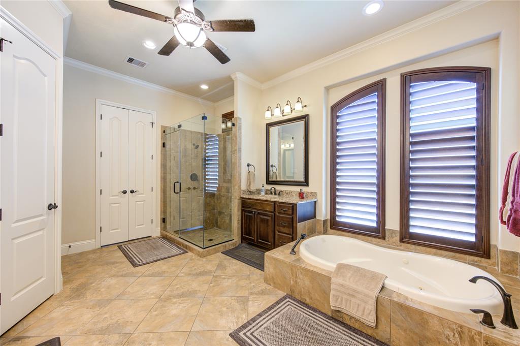 74 Trento Turn Drive, Missouri City, Texas image 36