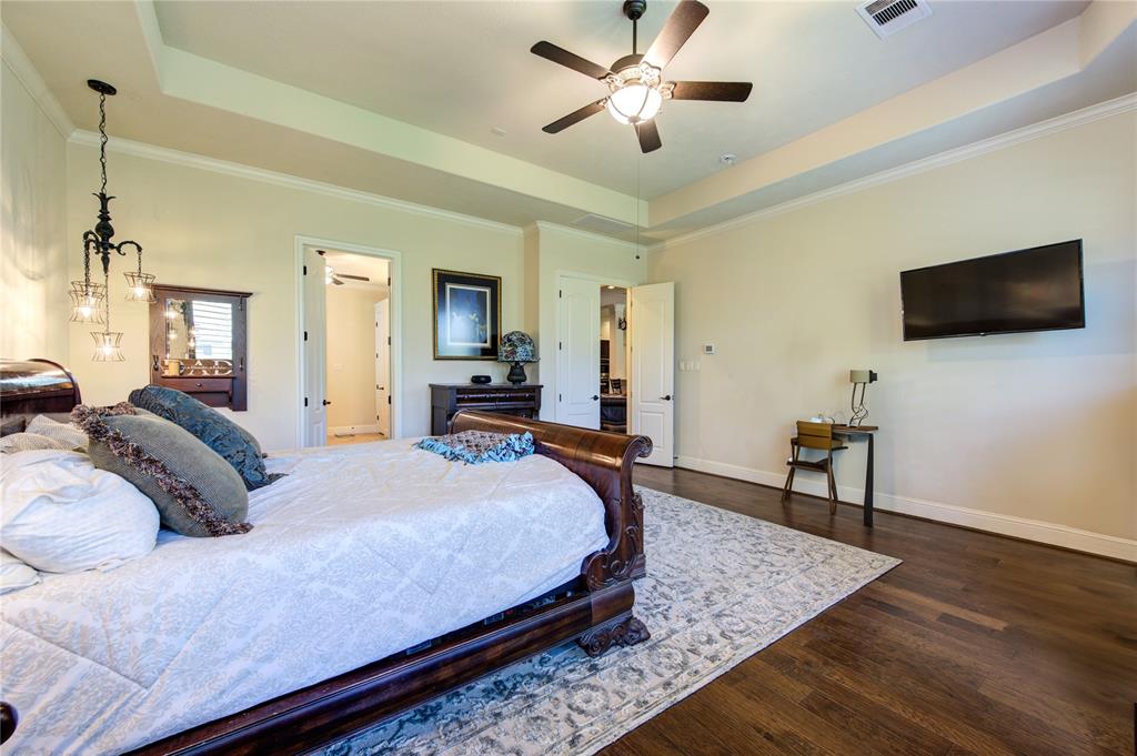 74 Trento Turn Drive, Missouri City, Texas image 34