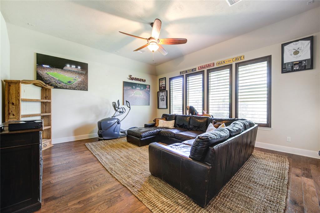 74 Trento Turn Drive, Missouri City, Texas image 31