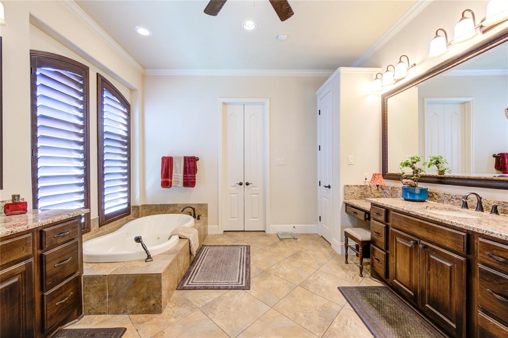 74 Trento Turn Drive, Missouri City, Texas image 35