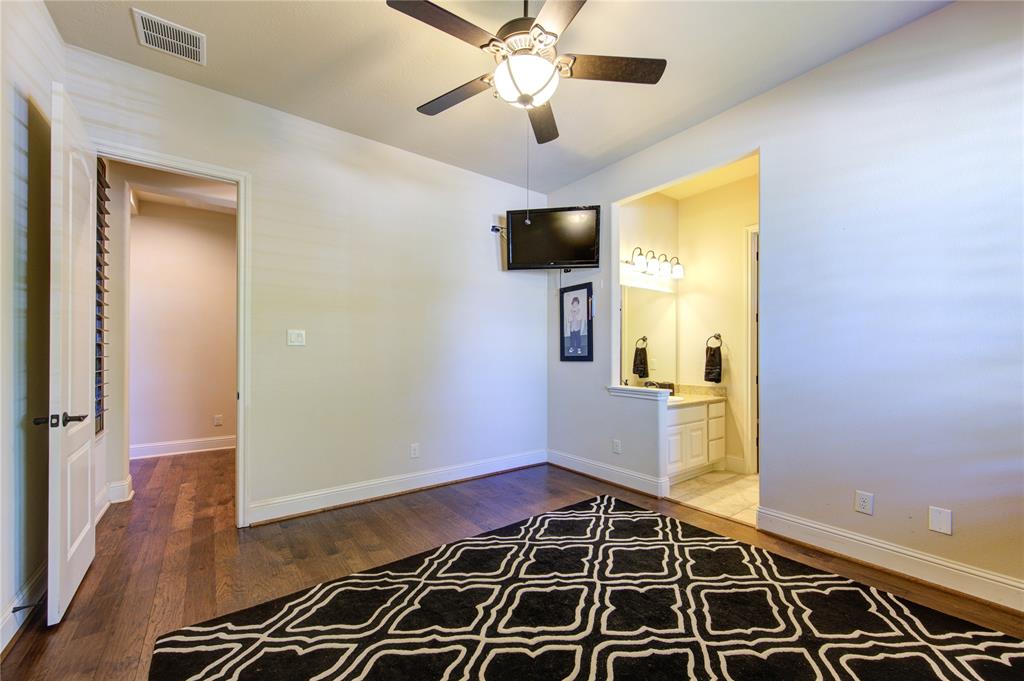 74 Trento Turn Drive, Missouri City, Texas image 10