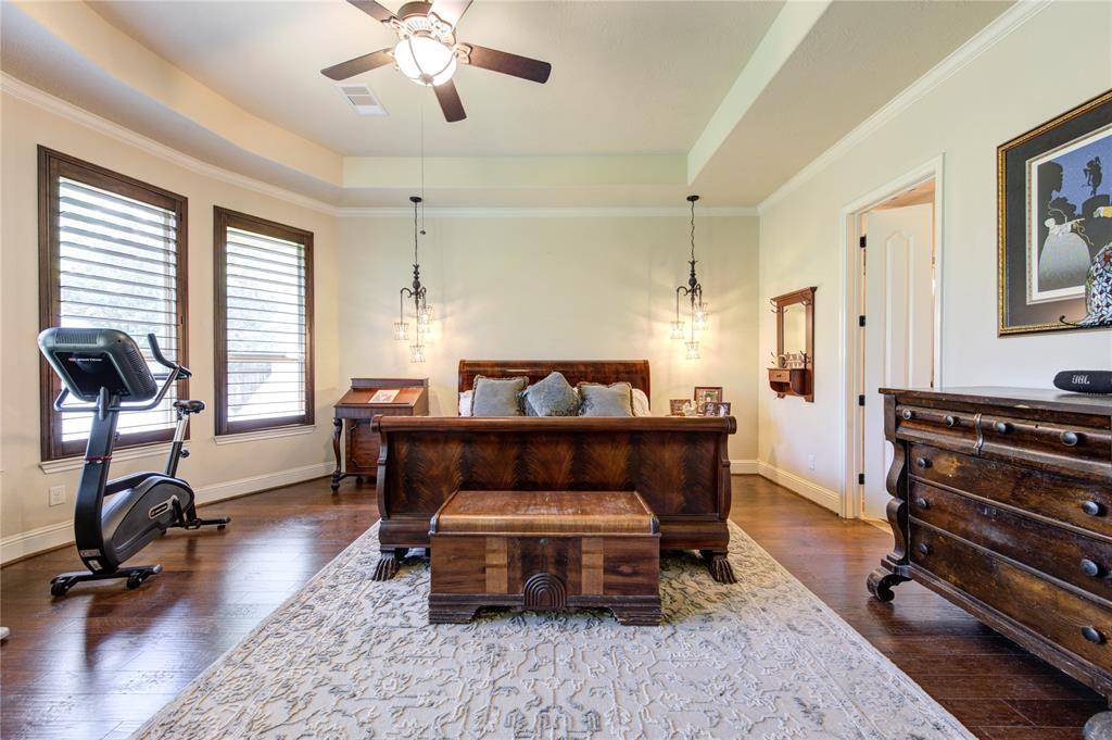 74 Trento Turn Drive, Missouri City, Texas image 33