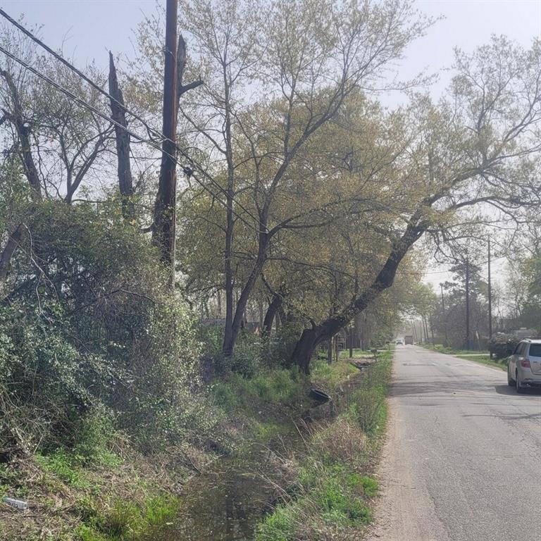 00 Mansfield Street, Houston, Texas image 3