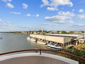 1302 Marina Bay Drive #201A, Kemah, Texas image 39