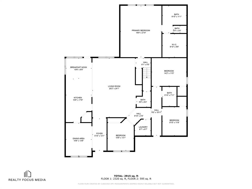 1420 Palomino Trail, Angleton, Texas image 34