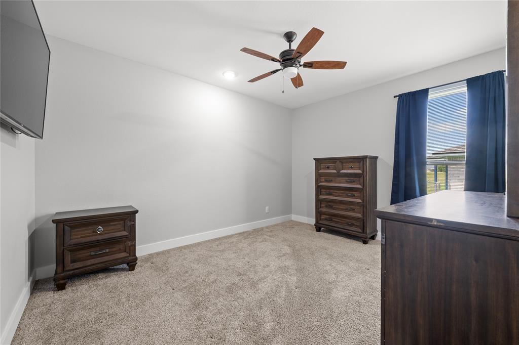 1420 Palomino Trail, Angleton, Texas image 19