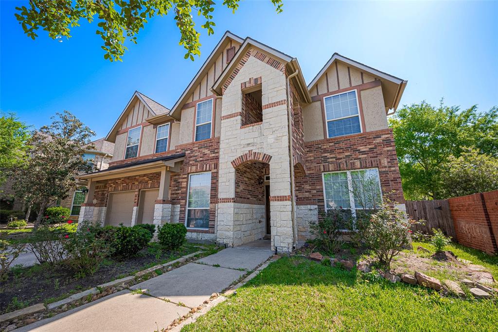 5627 Granite Falls Lane