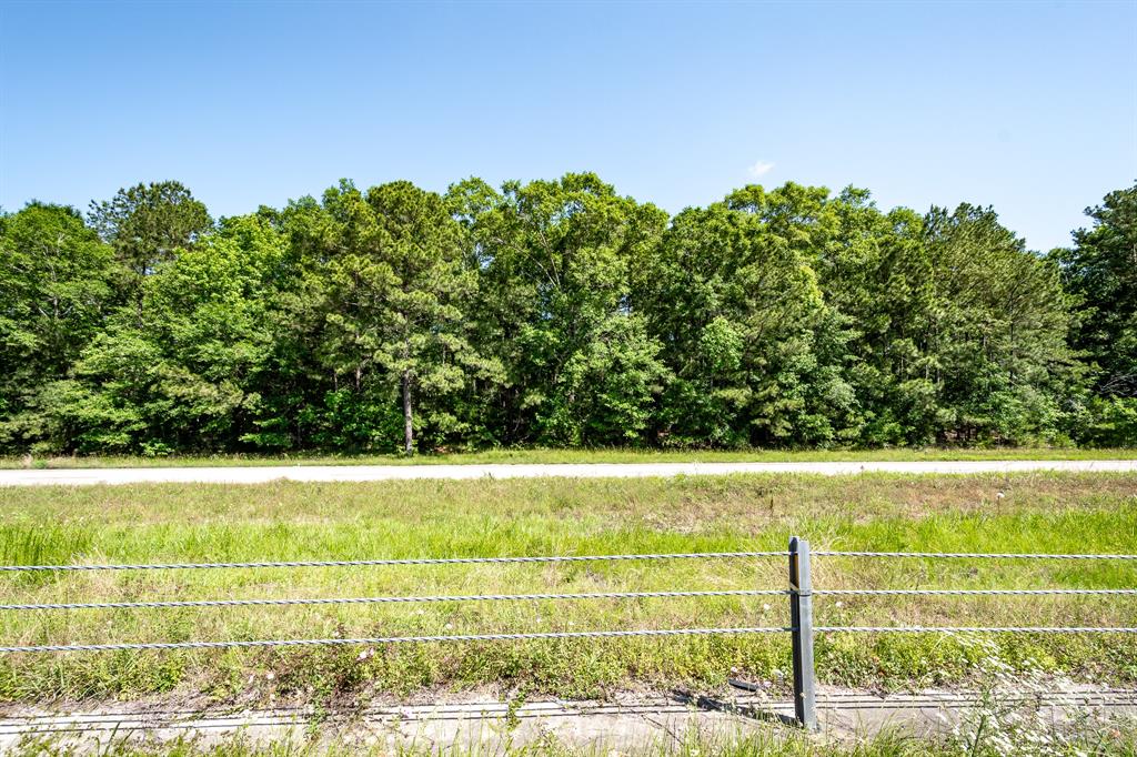 2810 Highway 96, Silsbee, Texas image 5