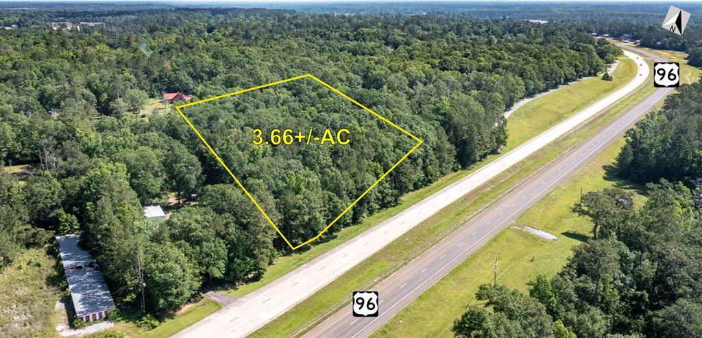 2810 Highway 96, Silsbee, Texas image 2