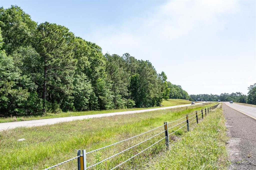 2810 Highway 96, Silsbee, Texas image 6