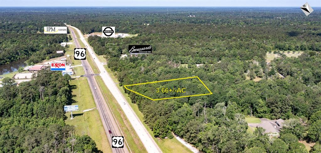 2810 Highway 96, Silsbee, Texas image 3