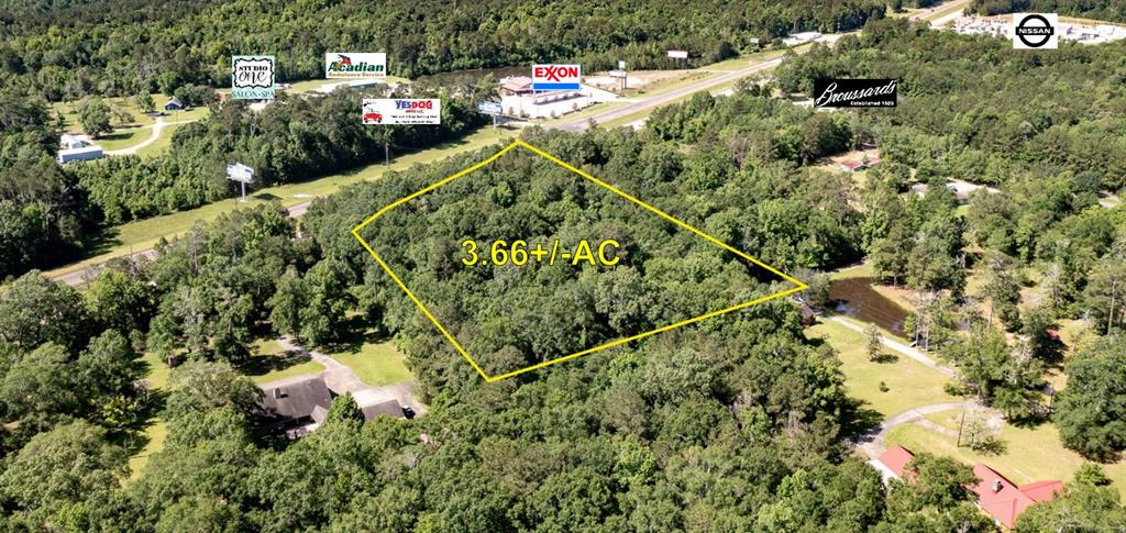 2810 Highway 96, Silsbee, Texas image 4