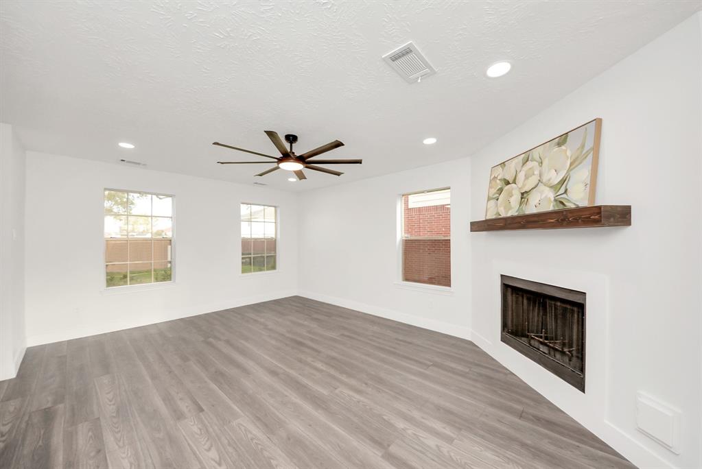 4510 Nealwood Court, Fresno, Texas image 15