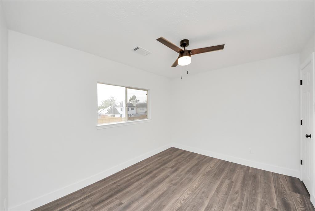 4510 Nealwood Court, Fresno, Texas image 39