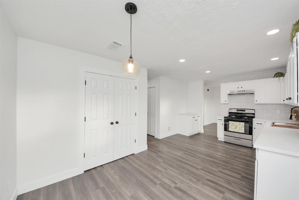 4510 Nealwood Court, Fresno, Texas image 19