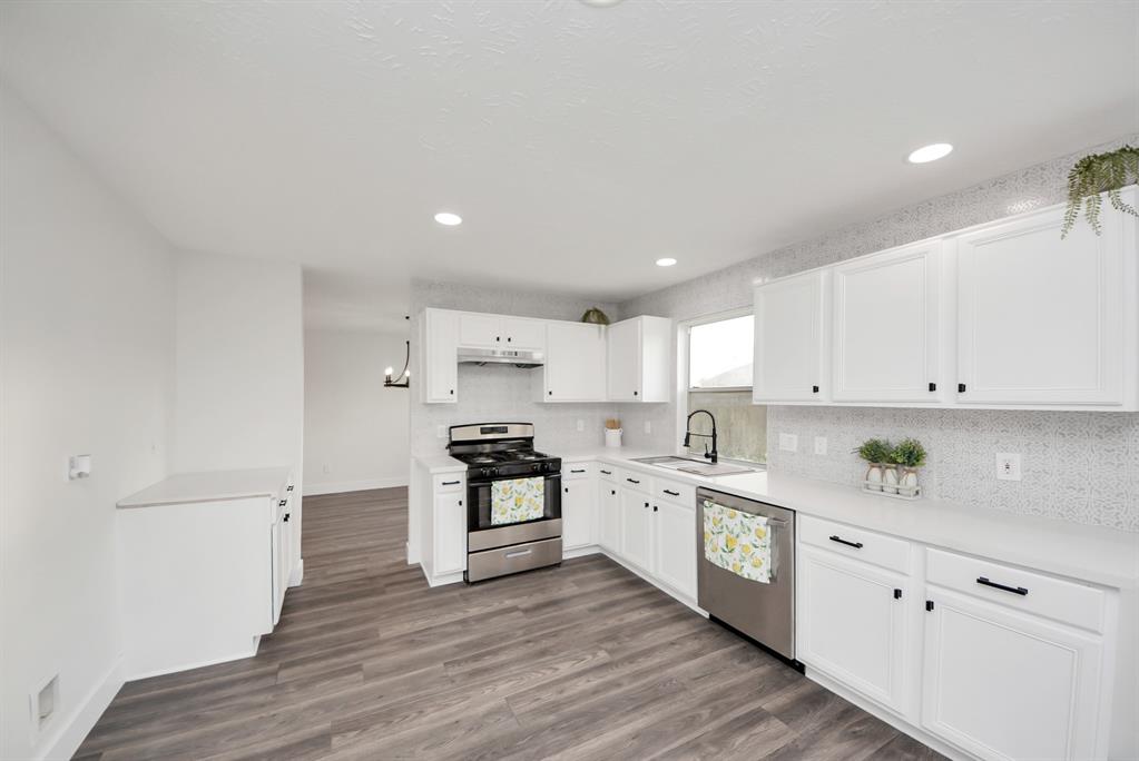4510 Nealwood Court, Fresno, Texas image 22