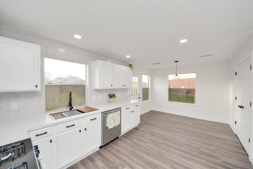 4510 Nealwood Court, Fresno, Texas image 24