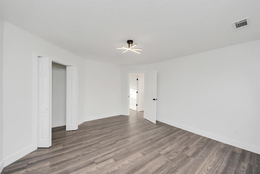 4510 Nealwood Court, Fresno, Texas image 45
