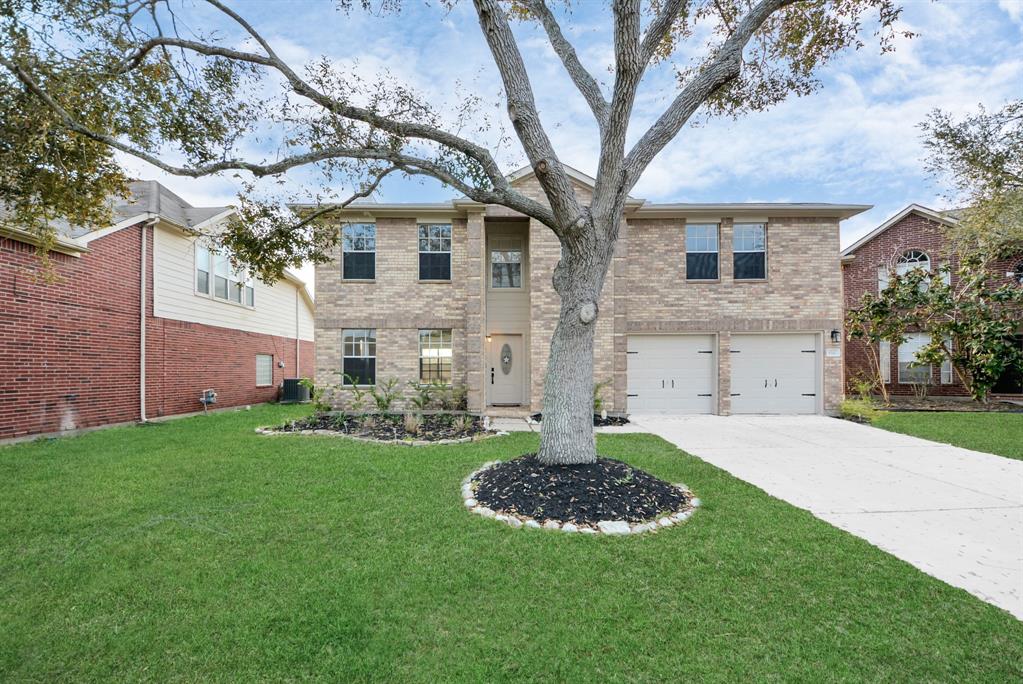 4510 Nealwood Court, Fresno, Texas image 5