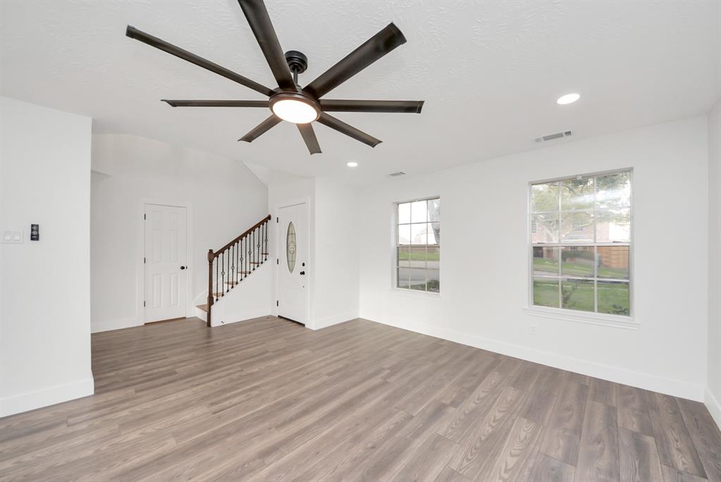 4510 Nealwood Court, Fresno, Texas image 14