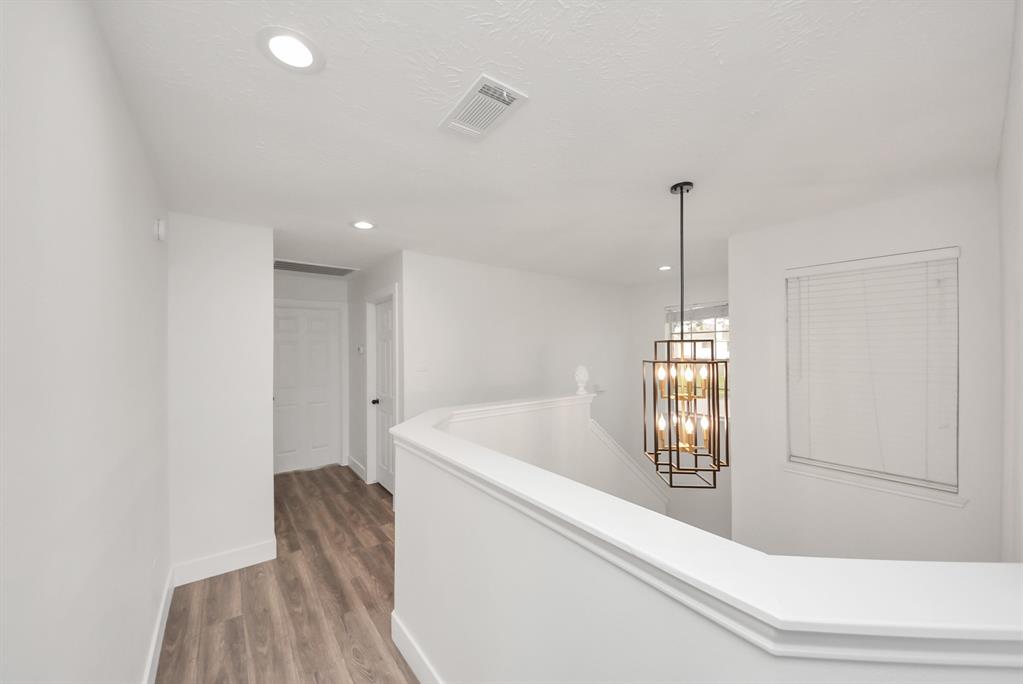 4510 Nealwood Court, Fresno, Texas image 38