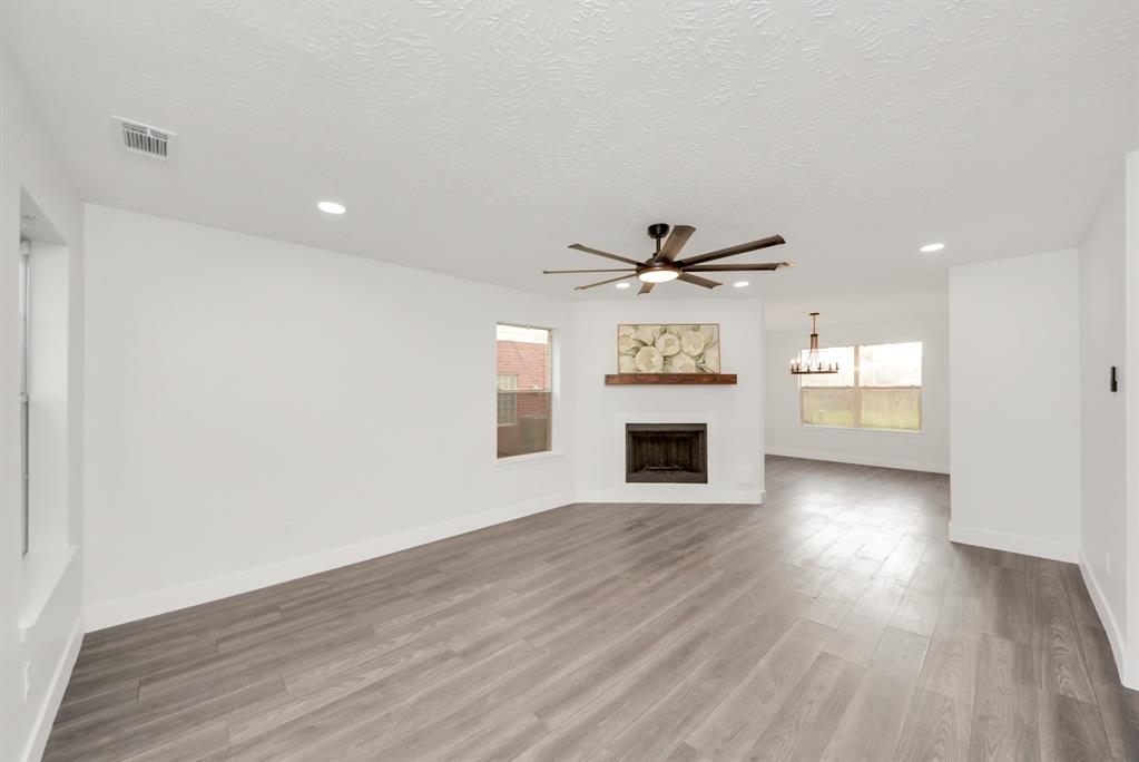 4510 Nealwood Court, Fresno, Texas image 12