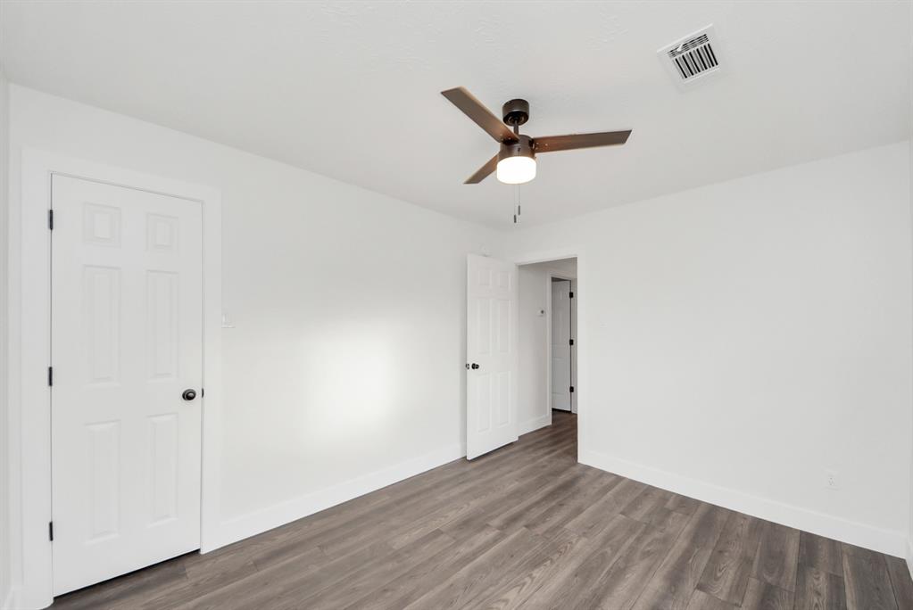 4510 Nealwood Court, Fresno, Texas image 40