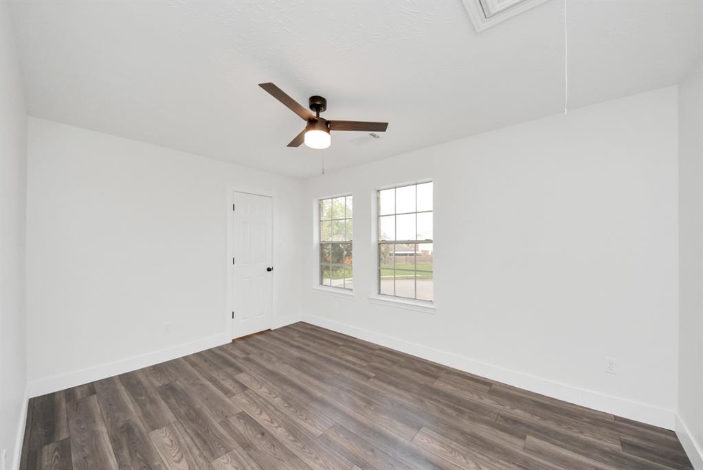 4510 Nealwood Court, Fresno, Texas image 41