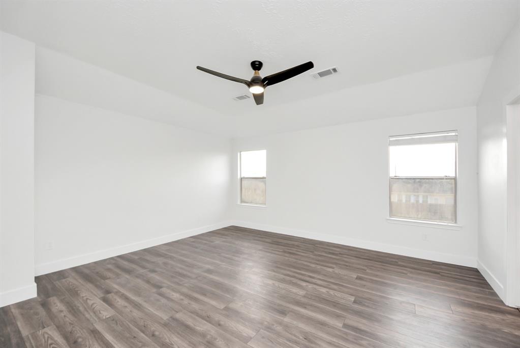4510 Nealwood Court, Fresno, Texas image 30