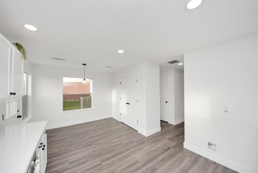 4510 Nealwood Court, Fresno, Texas image 25