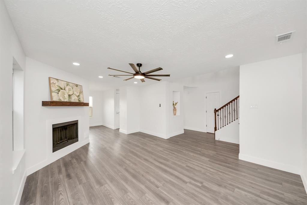 4510 Nealwood Court, Fresno, Texas image 13