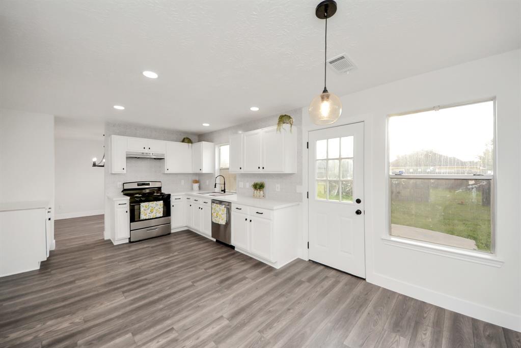4510 Nealwood Court, Fresno, Texas image 20