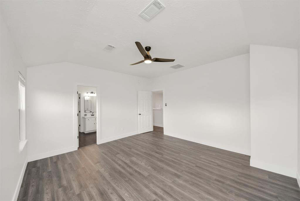 4510 Nealwood Court, Fresno, Texas image 31