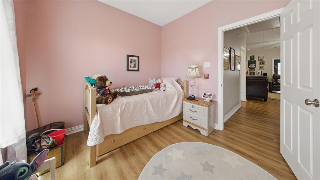7119 Laguna Villas, Houston, Texas image 23